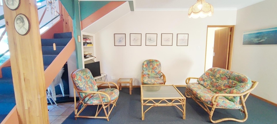 4 Bedroom Property for Sale in Franskraal Western Cape